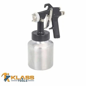 Low Pressure Spray Gun - Picture 1 of 3