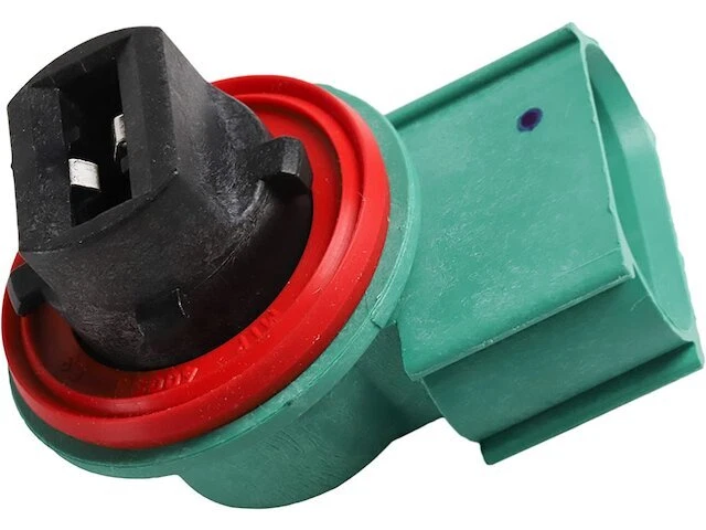 Soporte de bombilla trasera AC Delco 66XK18J para Chevy Equinox 2018-2021 Foto 1 de 1