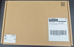HP ELITEBOOK 830 735 G5 G6 cornice schermo guscio B L60618-001 cornice SPS-LCD 13,3" - Foto 1 di 4