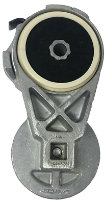 Dayco 89435 Belt Tensioner; 0466231 - Image 1 of 4