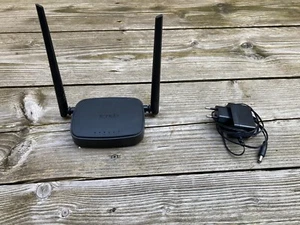 TENDA LTE / 4G Wifi Router 150mbits - Photo 1/3