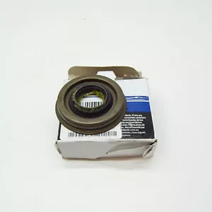 FORD MONDEO MK5 Guarnizione Olio Assale Posteriore Assy CV6W-4676-AE 2176990 NUOVA ORIGINALE - Foto 1 di 9