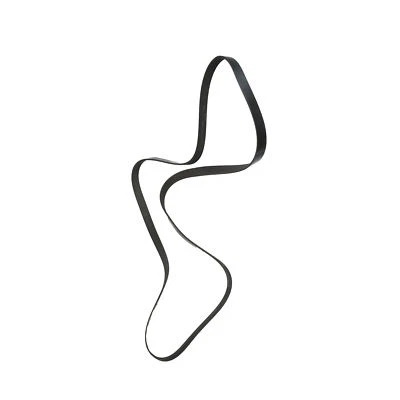 2001-2011 Ford Ranger змеевик вентилятор V-ремень OEM новый 4L5Z8620EA - Изображение 1 из 2