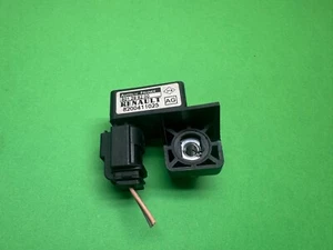601298200 8200411025 AG Renault Megane Sensor - Foto 1 di 5