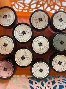 Jo Malone London Body Cream   15ml , 0.5 oz- Please Choose the Scent - Picture 1 of 13
