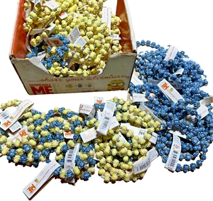 "NEW" TRRTLZ- SHARE YOUR ADVENTURE- DESPICABLE ME-LOT OF 100 - Picture 1 of 8