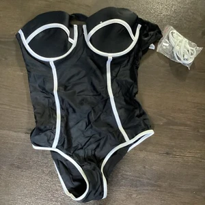 Body Glove Womens One Piece Size S - Picture 1 of 6