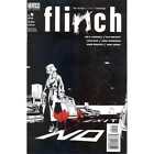 Flinch #5 in Near Mint condition. DC comics [a: