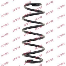 KYB RA6256 Fahrwerksfeder für TOYOTA KYB RA6256 Fahrwerksfeder für TOYOTA