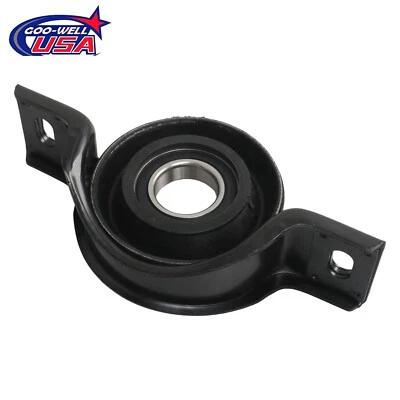 Cojinete colgante cojinete central compatible con Mercedes-Benz ML63 AMG ML350 ML500 Foto 1 de 4