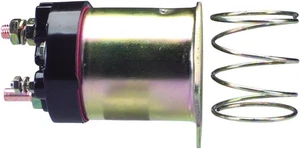 OEG Parts New 12V Starter Solenoid Compatible With 1995 1996 1997 1998 1999 2... - Picture 1 of 12