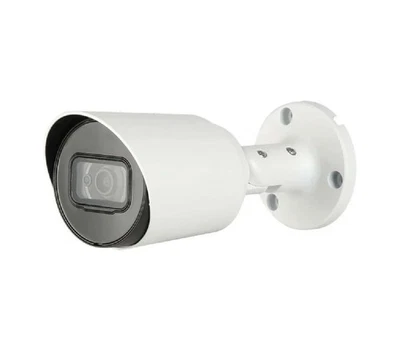 3 ENS HDCVI Bullet Security Cameras HCC3120T-IR/36 – 2MP 1080p Full HD - Image 1 of 4