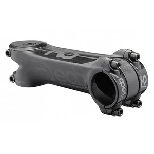 Deda Elementi Superzero RS Stem, (31.8) POB, 90mm - Picture 1 of 1