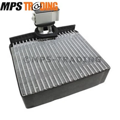 Land Rover Defender 2.4 2.2 TDCI 2007- Núcleo evaporador aire acondicionado OEM DA2660 Foto 1 de 4