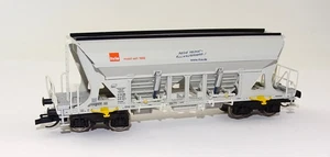 Tillig 502388 Selbsentladewagen Faccns HVLE Ep. VI neu OVP - Picture 1 of 2