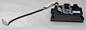 Módulo de salida de puerta de pared lateral para maletero Tesla Cybertruck 2024+ 1932504-00-C OEM - Imagen 1 de 12