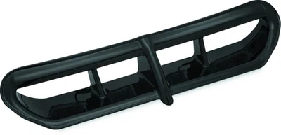 Kuryakyn 5056 LED Negro Carenado Ventilación Acento Harley Street Electra Tri Glides Foto 1 de 4