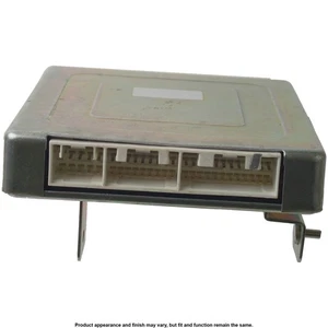 For Dodge Colt 1989 1990 Cardone Engine Control Module ECM ECU CSW - Picture 1 of 4