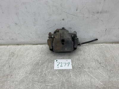 Pinza de freno trasera derecha Toyota Corolla 2009 2010 2011 2012 2013 2014-2016 OEM Foto 1 de 4