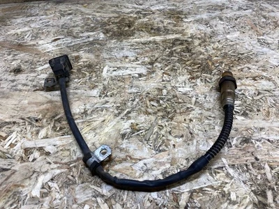 Sonda lambda benzina Maserati Quattroporte 2005 sonda di regolazione 0258007001 VLM42725 - Immagine 1 di 4