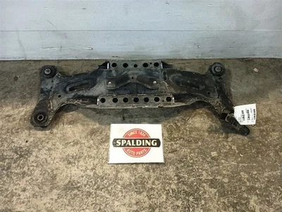 Cuadro trasero Crossmember/K para Toyota Avalon 2005-2012 10227517 Foto 1 de 4