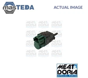 35227 BRAKE LIGHT SWITCH STOP MEAT & DORIA FOR OPEL VIVARO B - Picture 1 of 5
