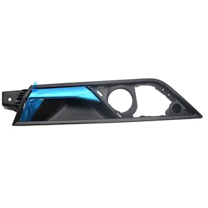 Rechter Interner TüRgriff AutotüR Interner Aktuator für  Fabia 2015-207127 - Bild 1 von 10