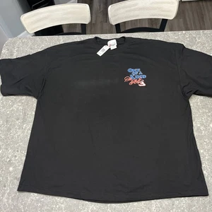 Vintage Dale Earnhardt #3 One Of A Kind TShirt 4XL Nascar Neu mit Etikett - Bild 1 von 7