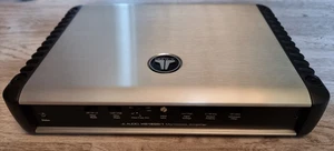JL Audio HD1200/1 - Imagen 1 de 10