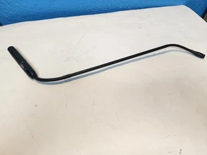 Shure UA820C 662-698 MHz Reciever Antenna FREE S/H - Picture 1 of 4