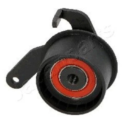 JAPANPARTS Tendeur De Courroie Pour Mitsubishi Space Wagon 2.0 TD Galant - Photo 1/3