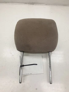 2005 TOYOTA TUNDRA SR5 PASSENGER SIDE FRONT CLOTH HEADREST ASSEMBLY  - Bild 1 von 12