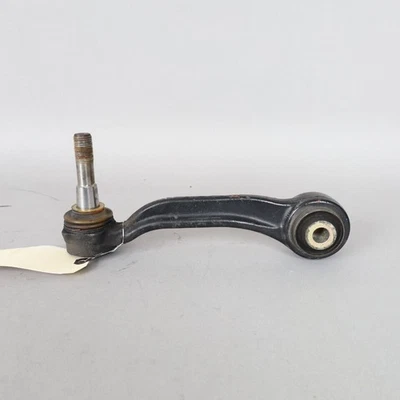 1991-1997 BMW 840ci 850ci E31 Rear Traction Arm 33321133877 OEM Used - Image 1 of 4