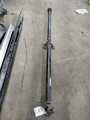 REAR DRIVE SHAFT/PROP SHAFT 23481373 2012-2017 GMC TERRAIN Foto 1 de 4