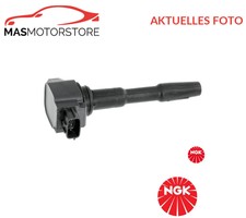 ENGINE IGNITION COIL NGK 48410 G FOR DACIA DOKKER,DUSTER,LODGY,SANDERO II,LOGAN II