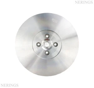 Turbocharger Seal Plate for Astra for Iveco 1991- 53279706608 53279706701 NEW - Picture 1 of 2