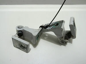 SKODA CITIGO 2012-17 PAIR OF OFFSIDE RIGHT FRONT DOOR HINGES (5 DOOR) S6335 - Imagen 1 de 9