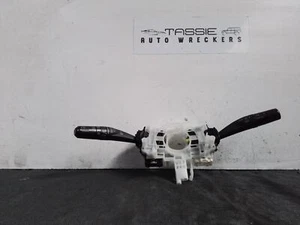 SUBARU LIBERTY COMBINATION SWITCH COMBINATION SWITCH ASSY, EXIGA, 5TH GEN, 06/08 - Picture 1 of 2