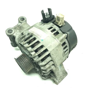 FORD FOCUS MK2 1.6 PETROL ENGINE ALTERNATOR GENERATOR 3N11-10300-AF 2008-2010 - Picture 1 of 5