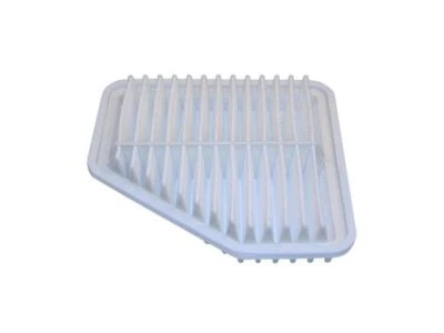 Filtro de aire para Scion tC 2011-2016 91691GVKX 2012 2013 2014 2015 Foto 1 de 2