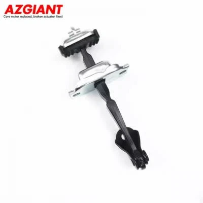 PARA HONDA ACCORD MK8 2008-2013 PUERTA TOPE PUERTA COMPROBAR BISAGRA CORREA AJUSTE  Foto 1 de 4