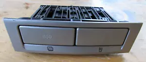 ALFA ROMEO 147 2006 CUP HOLDER AND COIN TRAY 7352990590, C514 - Picture 1 of 2