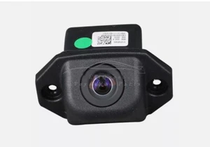 Neu A + Rückansicht Rückfahrassistent Kamera 31371267 für Volvo S60 V60 XC60 - Picture 1 of 4