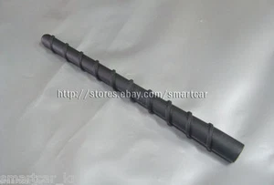 Poste de antena techo AM/FM para Hyundai Grand i10 2014 2015 2016 2018 2019 2014 - Imagen 1 de 1