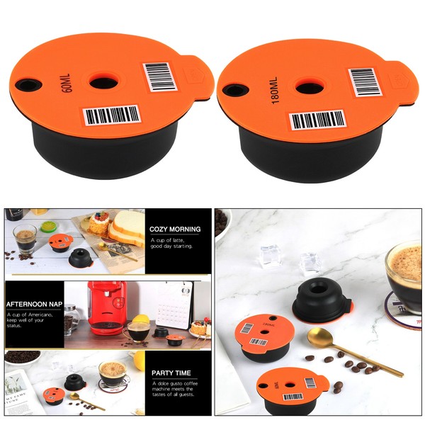 Bosch Tassimo TAS6515UC Pod Coffee Maker Water Heater Core Part Replacement Photo Related