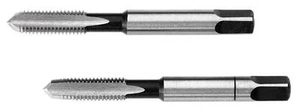 Facom 227.10X150T2 2 Piece HSS Tap Set M10 x 1.50mm - Picture 1 of 1