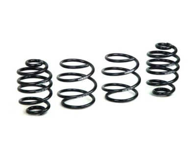H&R Lowering Sport Spring Front 1.5'' Rear 1.25'' Fits 2003-2008 BMW Z4 - 50421 - Image 1 of 4