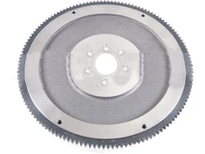 Flywheel LUK 99JFSW77 for Pontiac G3 Wave Wave5 2005 2006 2007 2008 2009 2010 - Picture 1 of 1