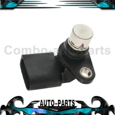 Sensor de posição da árvore de cames do motor para 2004 2005 2006 Audi TT Quattro 3.2L - Imagem 1 de 4