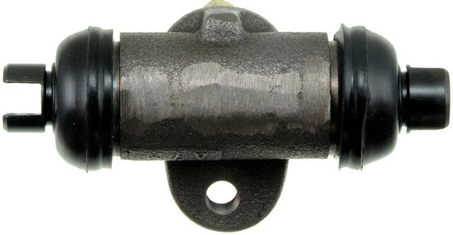 Cilindro de rueda de freno de tambor Dorman W90550 Foto 1 de 3